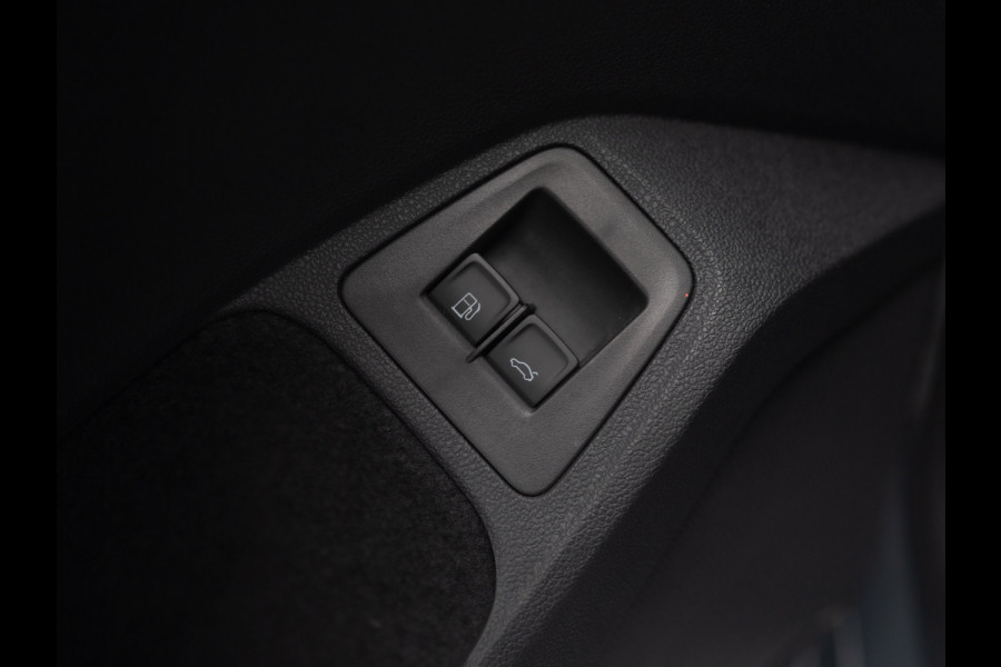 Volkswagen Tiguan 1.4 TSI eHybrid R-Line Business+ | Keyless | Black Style | IQ Light | Elk. A-klep | Prijs Rijklaar!!