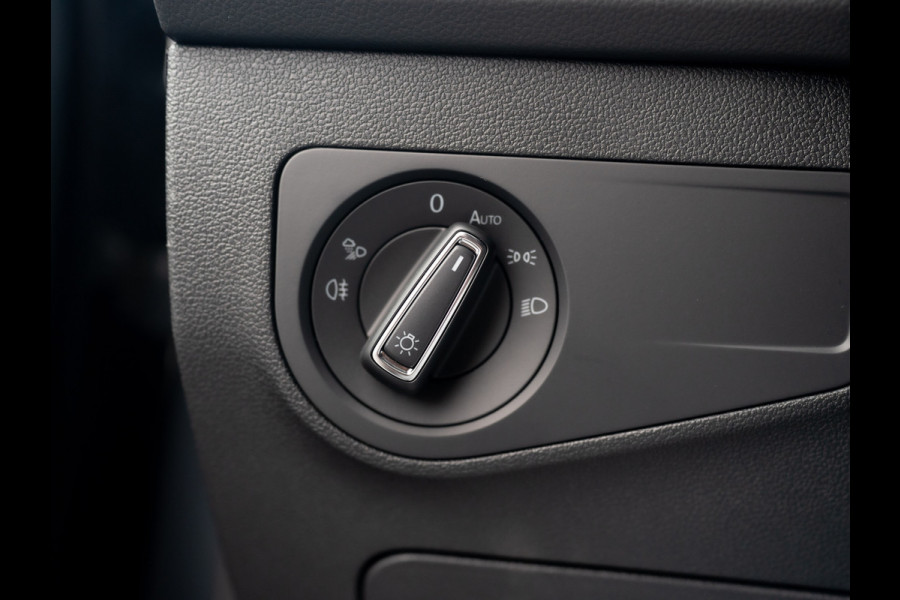 Volkswagen Tiguan 1.4 TSI eHybrid R-Line Business+ | Keyless | Black Style | IQ Light | Elk. A-klep | Prijs Rijklaar!!