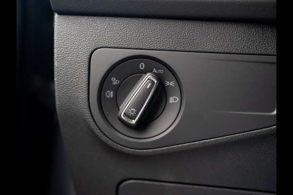 Volkswagen Tiguan 1.4 TSI eHybrid R-Line Business+ | Keyless | Black Style | IQ Light | Elk. A-klep | Prijs Rijklaar!!