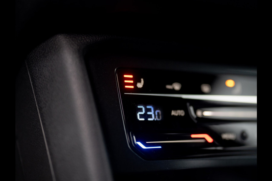Volkswagen Tiguan 1.4 TSI eHybrid R-Line Business+ | Keyless | Black Style | IQ Light | Elk. A-klep | Prijs Rijklaar!!