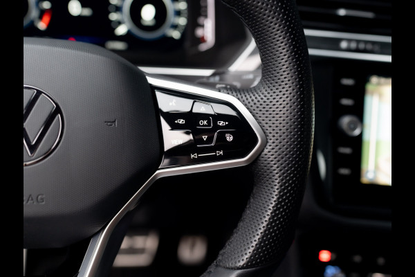 Volkswagen Tiguan 1.4 TSI eHybrid R-Line Business+ | Keyless | Black Style | IQ Light | Elk. A-klep | Prijs Rijklaar!!