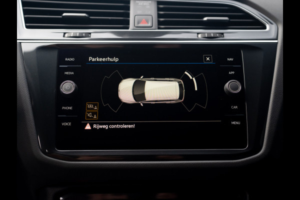 Volkswagen Tiguan 1.4 TSI eHybrid R-Line Business+ | Keyless | Black Style | IQ Light | Elk. A-klep | Prijs Rijklaar!!