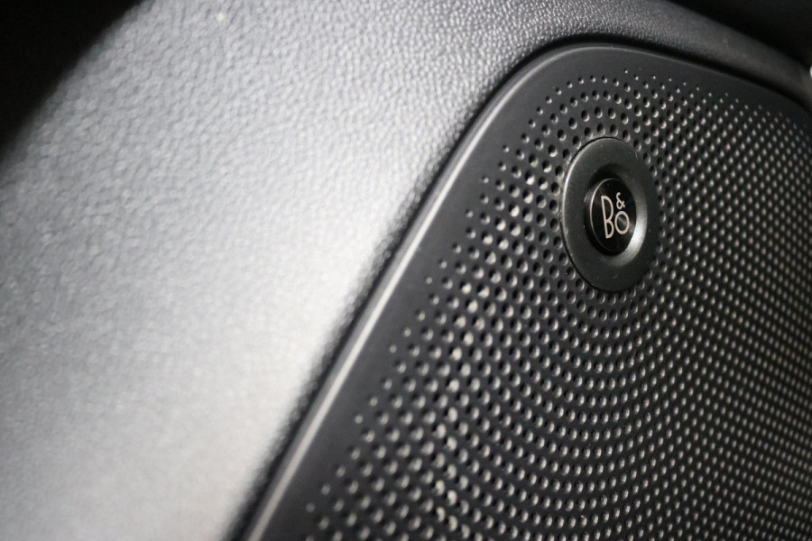 Ford Fiesta 1.0 EcoBoost Titanium X | CARPLAY | NL AUTO | 1E EIGENAAR | NAP |