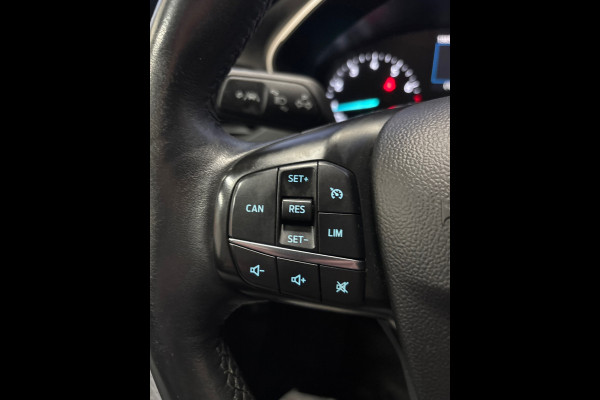 Ford FOCUS Wagon 1.0 EcoBoost Hybrid Trend Edition Business