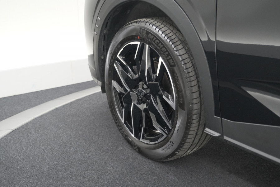 Peugeot 3008 1.2 Hybrid 145 GT | Pack Winter | Camera | Adaptieve Cruise Control | Elektrische Kofferklep