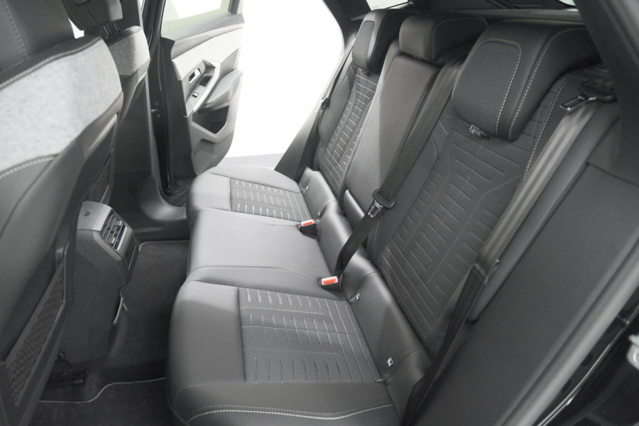 Peugeot 3008 1.2 Hybrid 145 GT | Pack Winter | Camera | Adaptieve Cruise Control | Elektrische Kofferklep