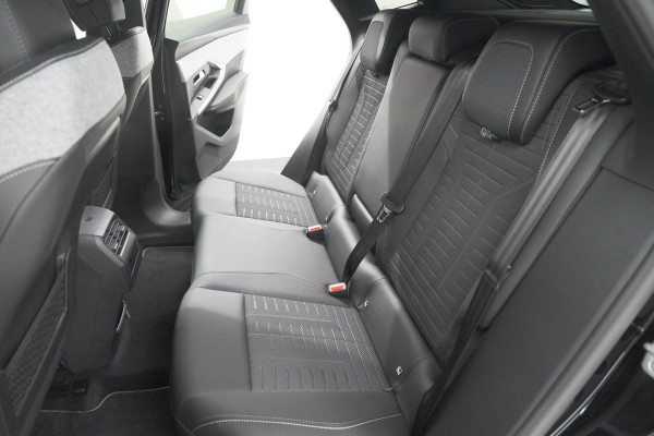 Peugeot 3008 1.2 Hybrid 145 GT | Pack Winter | Camera | Adaptieve Cruise Control | Elektrische Kofferklep