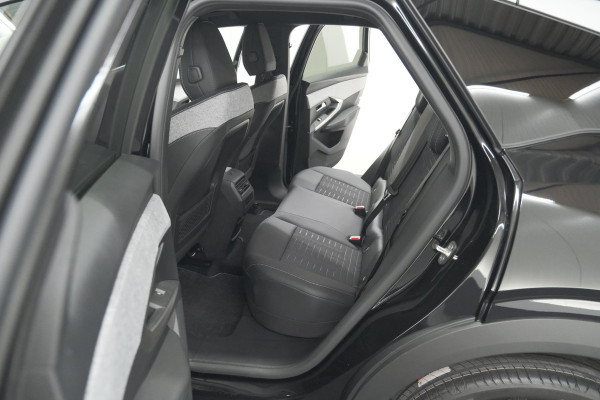 Peugeot 3008 1.2 Hybrid 145 GT | Pack Winter | Camera | Adaptieve Cruise Control | Elektrische Kofferklep