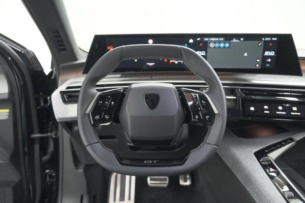 Peugeot 3008 1.2 Hybrid 145 GT | Pack Winter | Camera | Adaptieve Cruise Control | Elektrische Kofferklep