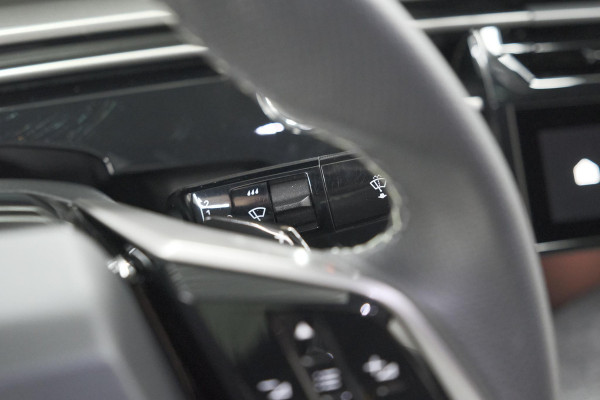 Peugeot 3008 1.2 Hybrid 145 GT | Pack Winter | Camera | Adaptieve Cruise Control | Elektrische Kofferklep