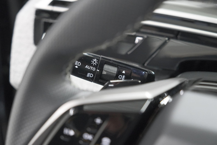 Peugeot 3008 1.2 Hybrid 145 GT | Pack Winter | Camera | Adaptieve Cruise Control | Elektrische Kofferklep