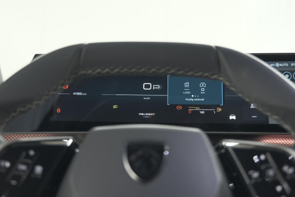 Peugeot 3008 1.2 Hybrid 145 GT | Pack Winter | Camera | Adaptieve Cruise Control | Elektrische Kofferklep