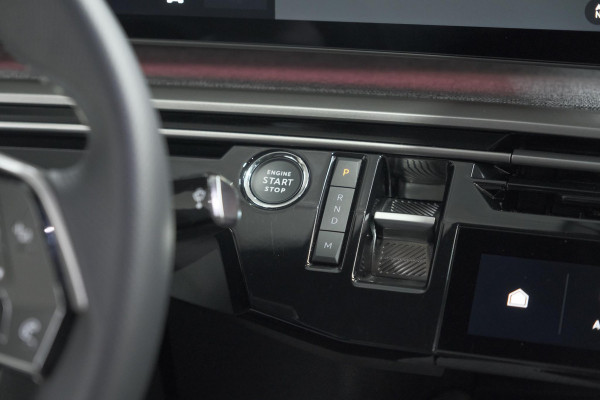 Peugeot 3008 1.2 Hybrid 145 GT | Pack Winter | Camera | Adaptieve Cruise Control | Elektrische Kofferklep