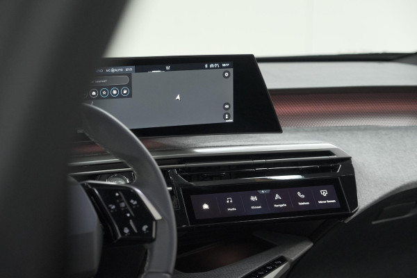 Peugeot 3008 1.2 Hybrid 145 GT | Pack Winter | Camera | Adaptieve Cruise Control | Elektrische Kofferklep