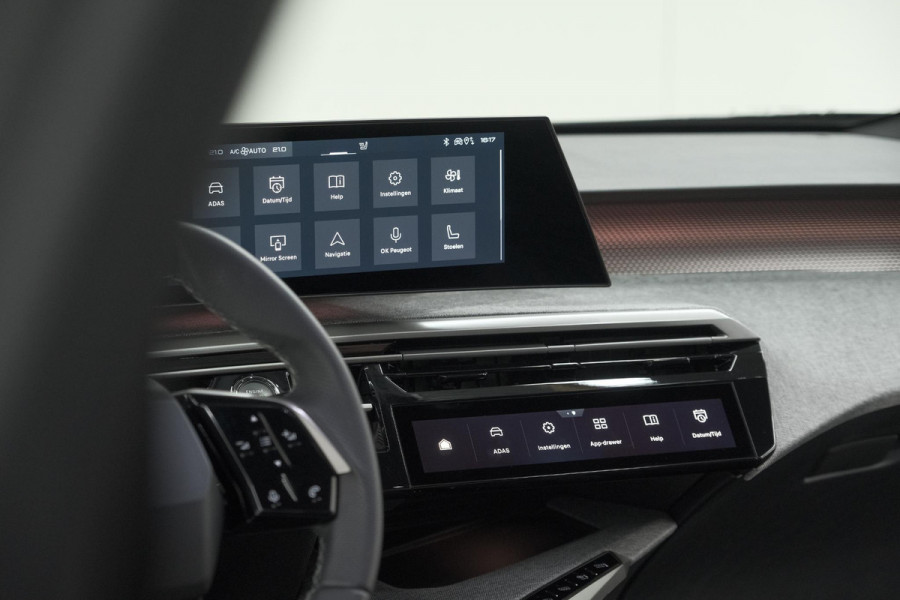 Peugeot 3008 1.2 Hybrid 145 GT | Pack Winter | Camera | Adaptieve Cruise Control | Elektrische Kofferklep