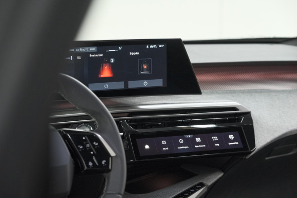 Peugeot 3008 1.2 Hybrid 145 GT | Pack Winter | Camera | Adaptieve Cruise Control | Elektrische Kofferklep