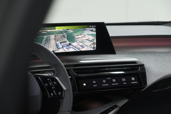 Peugeot 3008 1.2 Hybrid 145 GT | Pack Winter | Camera | Adaptieve Cruise Control | Elektrische Kofferklep