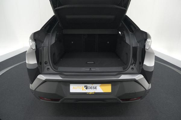 Peugeot 3008 1.2 Hybrid 145 GT | Pack Winter | Camera | Adaptieve Cruise Control | Elektrische Kofferklep