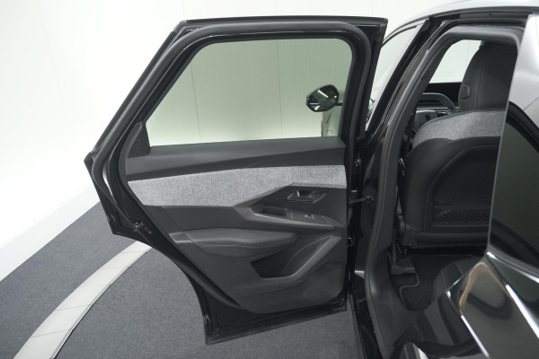 Peugeot 3008 1.2 Hybrid 145 GT | Pack Winter | Camera | Adaptieve Cruise Control | Elektrische Kofferklep