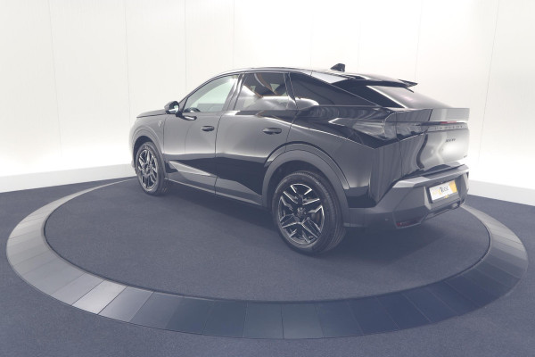 Peugeot 3008 1.2 Hybrid 145 GT | Pack Winter | Camera | Adaptieve Cruise Control | Elektrische Kofferklep