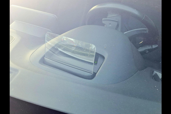 Hyundai Kona EV Fashion 64 kWh | SOH: 96,4% | 3 Fase | Warmtepomp | HUD | Navi | Adaptive CC | Blindspot |