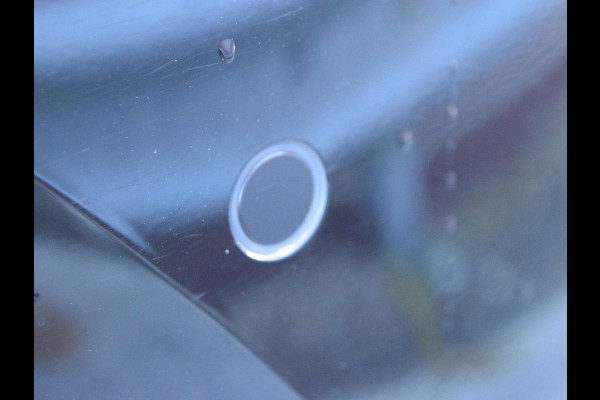 Opel Corsa 1.2 Turbo Hybrid Business Edition AIRCO | STUURVERWARMING | STOELVERWARMING | PARKEERSENSOREN MET CAMERA | NIEUW!