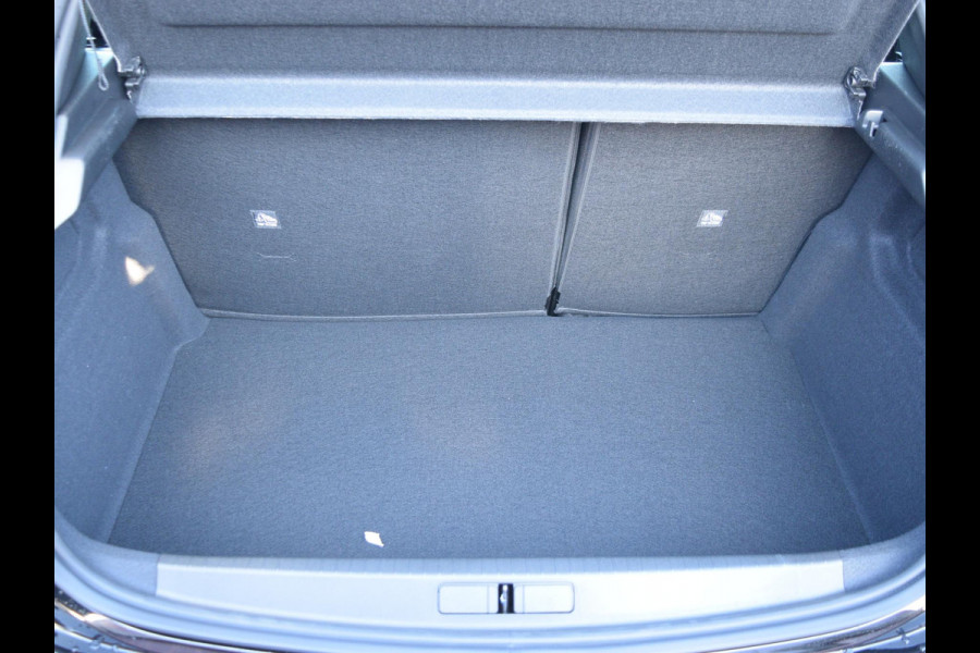 Opel Corsa 1.2 Turbo Hybrid Business Edition AIRCO | STUURVERWARMING | STOELVERWARMING | PARKEERSENSOREN MET CAMERA | NIEUW!