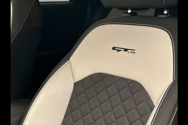Kia ProCeed 1.4 T-GDI GT-Line Trekhaak Apple/Carplay Stoelverwarming