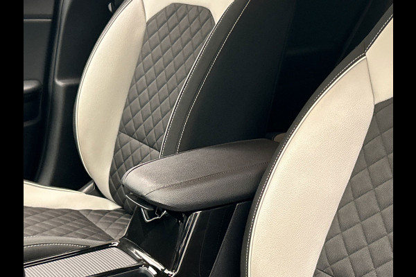 Kia ProCeed 1.4 T-GDI GT-Line Trekhaak Apple/Carplay Stoelverwarming