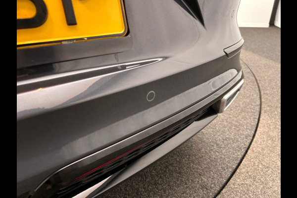 Kia ProCeed 1.4 T-GDI GT-Line Trekhaak Apple/Carplay Stoelverwarming