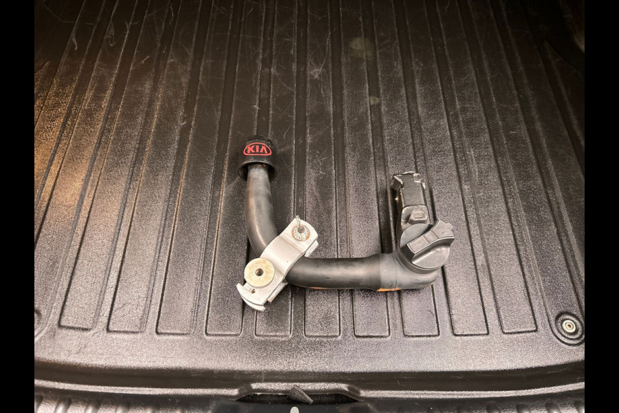 Kia ProCeed 1.4 T-GDI GT-Line Trekhaak Apple/Carplay Stoelverwarming