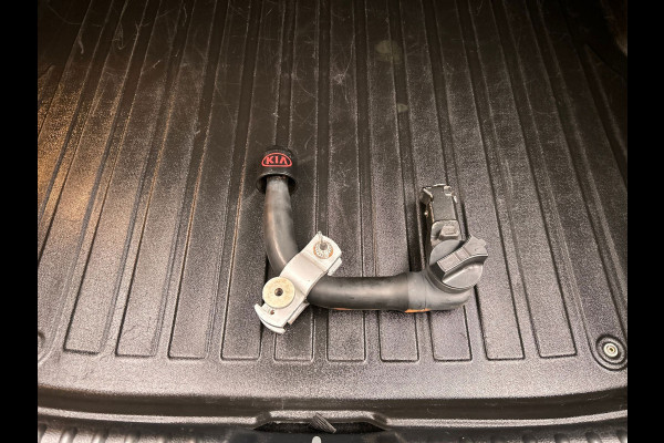 Kia ProCeed 1.4 T-GDI GT-Line Trekhaak Apple/Carplay Stoelverwarming