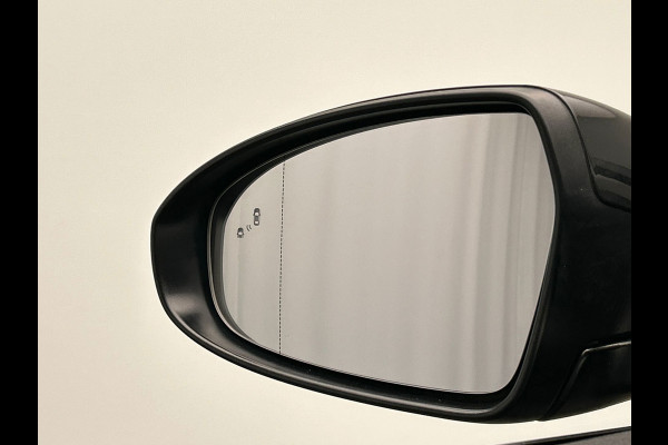 Kia ProCeed 1.4 T-GDI GT-Line Trekhaak Apple/Carplay Stoelverwarming