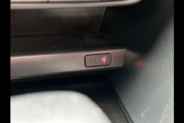 Kia ProCeed 1.4 T-GDI GT-Line Trekhaak Apple/Carplay Stoelverwarming