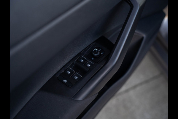 Volkswagen Polo 1.0 TSI Comfortline / Adaptive cuise / Carplay / Navi