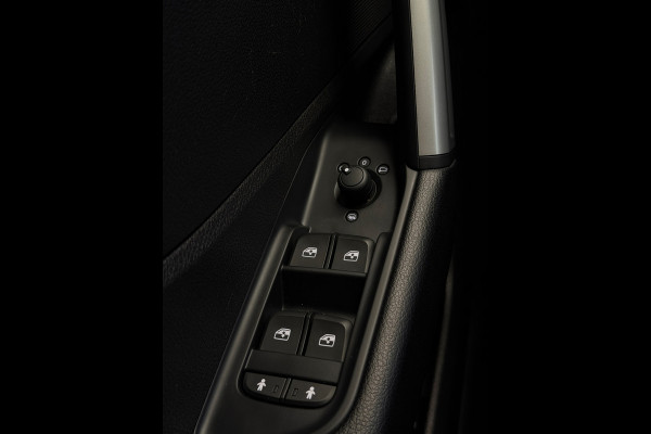 Audi Q2 35 TFSI Pro Line Camera CarPlay