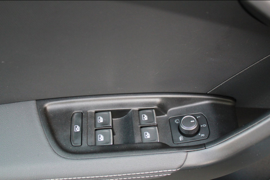 Audi A1 CITYCARVER 30 TFSI epic