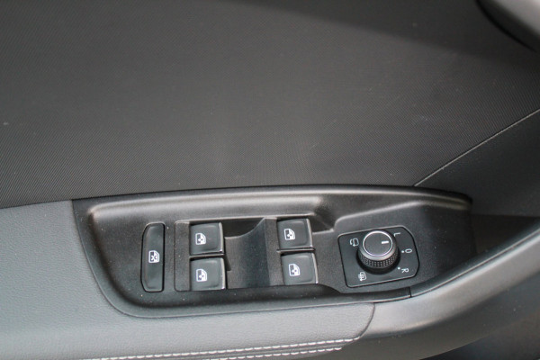 Audi A1 CITYCARVER 30 TFSI epic