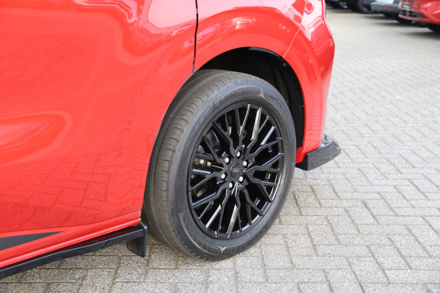 Ford Transit Custom 2.0 TDCI 150 | KAR-edition | Trekhaak | Camera | Cruise | Clima..