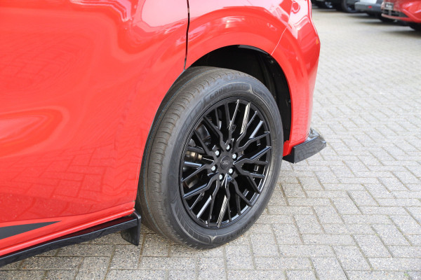 Ford Transit Custom 2.0 TDCI 150 | KAR-edition | Trekhaak | Camera | Cruise | Clima..