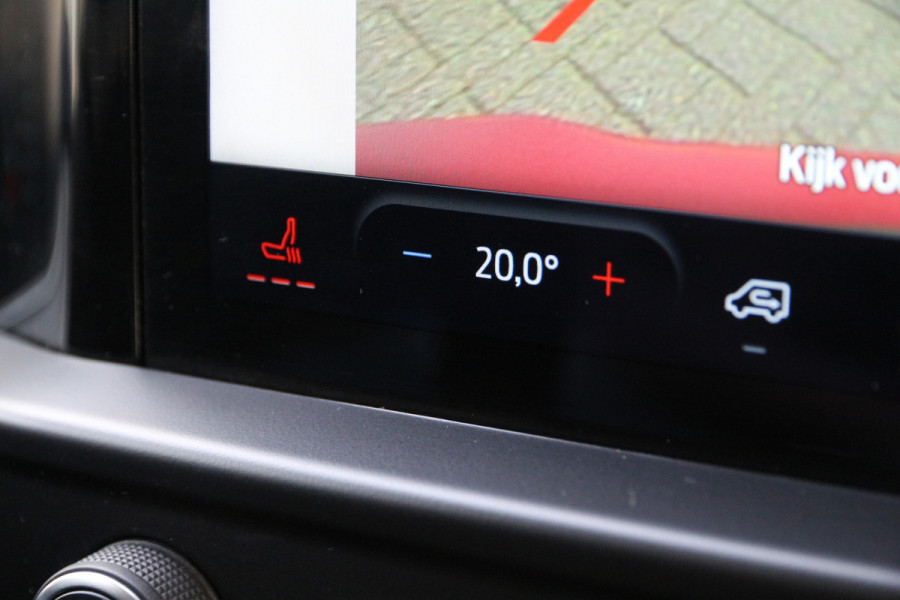 Ford Transit Custom 2.0 TDCI 150 | KAR-edition | Trekhaak | Camera | Cruise | Clima..