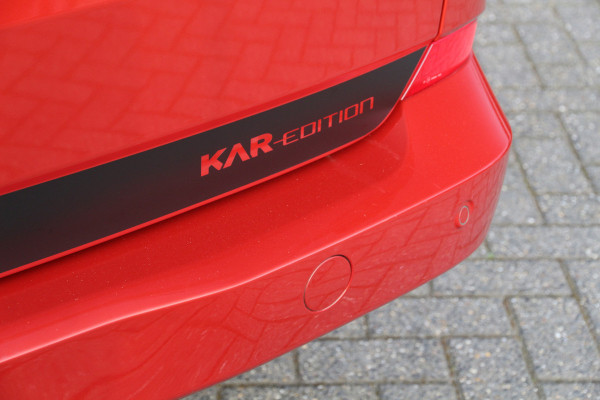 Ford Transit Custom 2.0 TDCI 150 | KAR-edition | Trekhaak | Camera | Cruise | Clima..