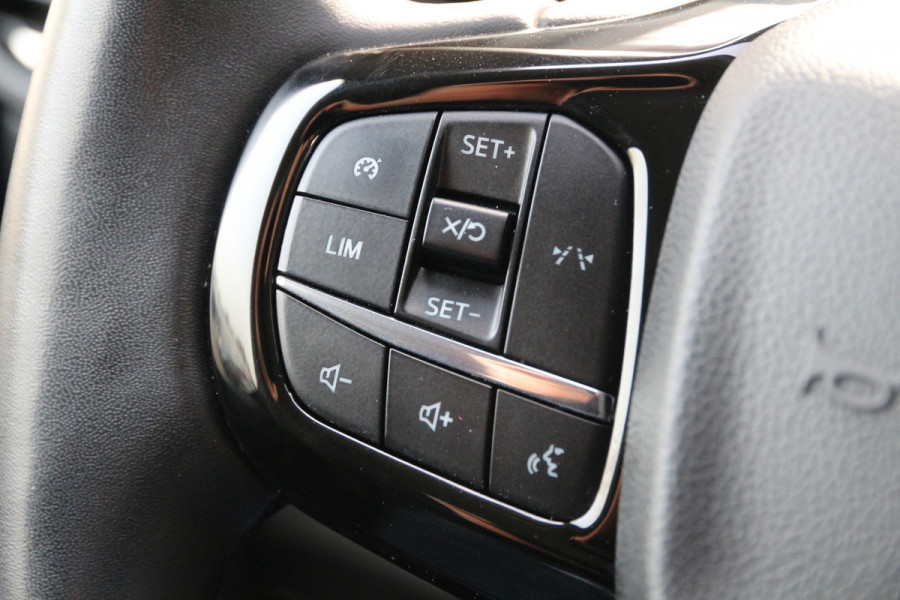 Ford Transit Custom 2.0 TDCI 150 | KAR-edition | Trekhaak | Camera | Cruise | Clima..