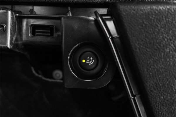 BMW X3 xDrive20i Business Edition+ M-Sport M-Stoelen Pano Laser 21"