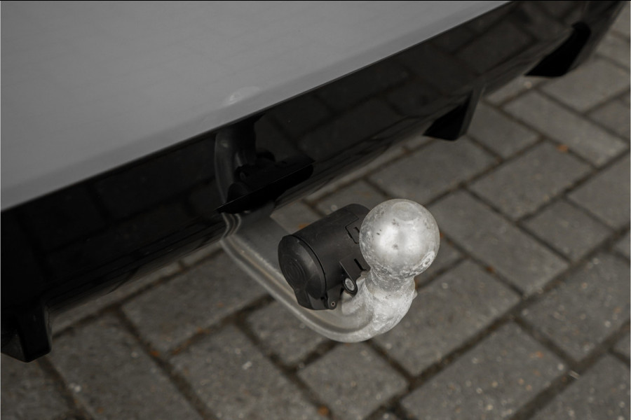 BMW X3 xDrive20i Business Edition+ M-Sport M-Stoelen Pano Laser 21"