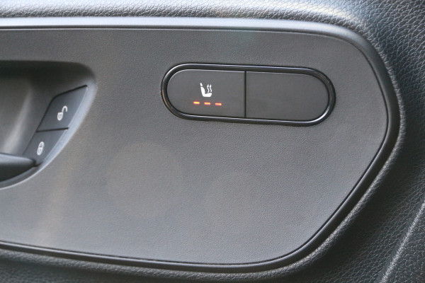 Mercedes-Benz Sprinter 317 CDI | Aut. | L2H2 | 3.5t trekgewicht | Standkachel | Clima..