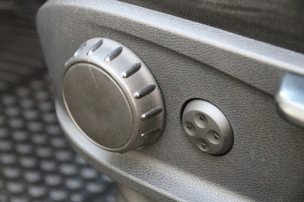 Mercedes-Benz Sprinter 317 CDI | Aut. | L2H2 | 3.5t trekgewicht | Standkachel | Clima..