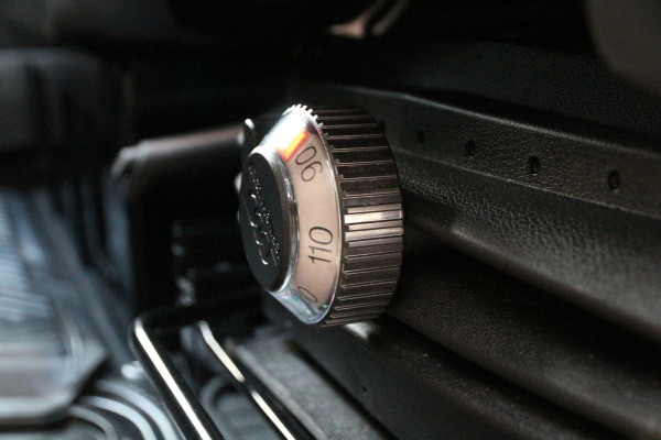 Mercedes-Benz Sprinter 317 CDI | Aut. | L2H2 | 3.5t trekgewicht | Standkachel | Clima..