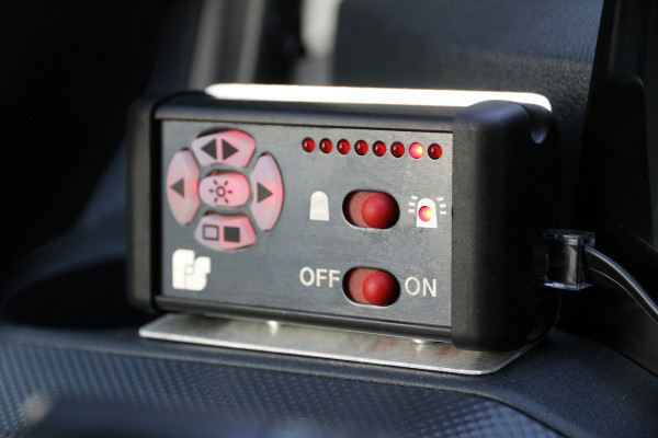 Ford Transit Custom 2.0 TDCI 136 | Aut. | L2H1 | Trekhaak | Stuurwiel verwarming | Clima..