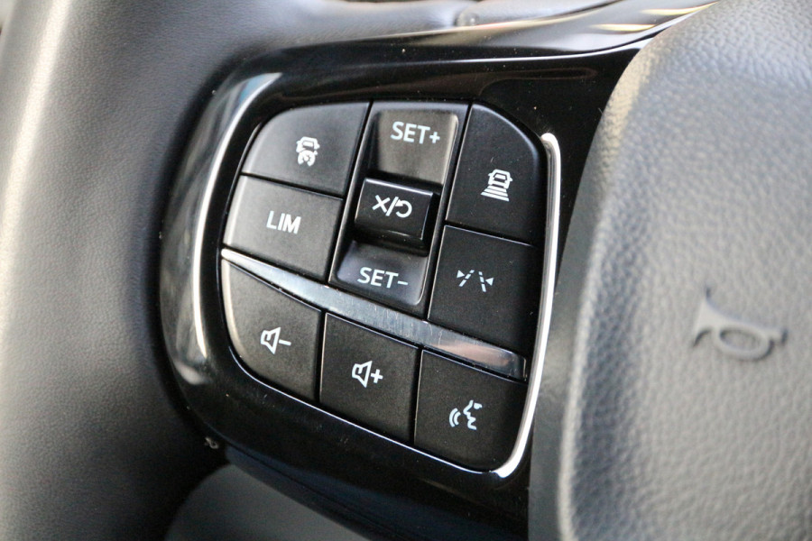 Ford Transit Custom 2.0 TDCI 136 | Aut. | L2H1 | Trekhaak | Stuurwiel verwarming | Clima..